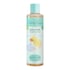 Childs Farm Baby Wash - Fragrance-free 250ml image 1