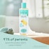 Childs Farm Baby Wash - Fragrance-free 250ml image 3