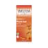 Weleda Arnica Muscle Soak Bath Milk 200ml image 1