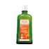 Weleda Arnica Muscle Soak Bath Milk 200ml image 2