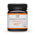 Manuka Doctor Manuka Honey MGO 40 250g image 1