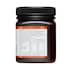 Manuka Doctor Manuka Honey MGO 40 250g image 2