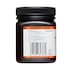 Manuka Doctor Manuka Honey MGO 40 250g image 3