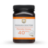 Manuka Doctor Manuka Honey MGO 40 500g image 1