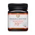 Manuka Doctor Manuka Honey MGO 70 250g image 1