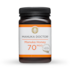 Manuka Doctor Manuka Honey MGO 70 500g image 1