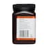 Manuka Doctor Manuka Honey MGO 70 500g image 3