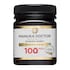 Manuka Doctor Premium Monofloral Manuka Honey MGO 100 250g image 1