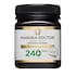 Manuka Doctor Premium Monofloral Manuka Honey MGO 240 250g image 1