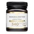 Manuka Doctor Premium Monofloral Manuka Honey MGO 340 250g image 1