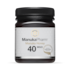 Manuka Pharm Manuka Honey MGO 40 250g image 1