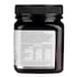 Manuka Pharm Manuka Honey MGO 40 250g image 2