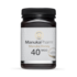 Manuka Pharm Manuka Honey MGO 40 500g image 1