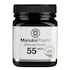 Manuka Pharm Manuka Honey MGO 55 250g image 1