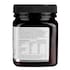Manuka Pharm Manuka Honey MGO 55 250g image 2