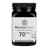 Manuka Pharm Manuka Honey MGO 70 500g image 1