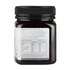 Manuka Pharm Manuka Honey MGO 85 250g image 3