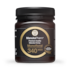 Manuka Pharm Premium Monofloral Manuka Honey MGO 340 250g image 1