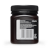 Manuka Pharm Premium Monofloral Manuka Honey MGO 340 250g image 2