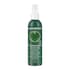 Naturtint Hairspray 175ml image 1