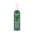 Naturtint Hairspray 175ml image 1