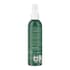 Naturtint Hairspray 175ml image 2