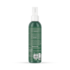 Naturtint Hairspray 175ml image 2