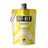 Fit Kit Clear Breathing Shower Gel image 1