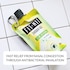 Fit Kit Clear Breathing Shower Gel image 2