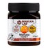 Manuka Lab Manuka Honey MGO 85 375g image 1