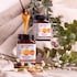 Manuka Lab Manuka Honey MGO 85 375g image 2