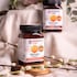 Manuka Lab Manuka Honey MGO 85 375g image 3