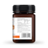 Manuka Lab Manuka Honey MGO 300 500g image 3