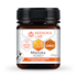 Manuka Lab Manuka Honey MGO 525 250g image 1