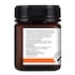 Manuka Lab Manuka Honey MGO 525 250g image 2