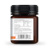 Manuka Lab Manuka Honey MGO 525 250g image 3