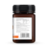 Manuka Lab Manuka Honey MGO 525 500g image 3