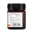 Manuka Lab Manuka Honey MGO 850 250g image 2