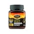 Pure Gold Premium Select Manuka Honey MGO 300 250g image 1