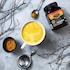 Pure Gold Premium Select Manuka Honey MGO 300 250g image 2