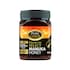 Pure Gold Premium Select Manuka Honey MGO 525 500g image 1