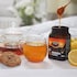Pure Gold Premium Select Manuka Honey MGO 525 500g image 2