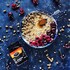 Pure Gold Premium Select Manuka Honey MGO 525 500g image 3