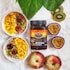 Pure Gold Premium Select Manuka Honey MGO 525 500g image 4