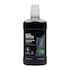 Ecodenta Extra Whitening Mouthwash with Black Charcoal 500ml image 1