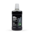 Ecodenta Extra Whitening Mouthwash with Black Charcoal 500ml image 1