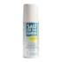 Salt of the Earth - Unscented Natural Deodorant Roll-on 75ml image 1