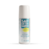 Salt of the Earth - Unscented Natural Deodorant Roll-on 75ml image 1