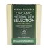 Holland & Barrett Tea Selection Box 75g image 2