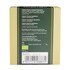 Holland & Barrett Tea Selection Box 75g image 3
